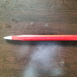 撬棍、起钉器;凿;农机配件