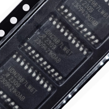 ԭ�bUDN2987LWTR-6-T�zӡUDN2987LW6T���bSOP20 �Դ����оƬIC