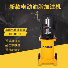 �¿�늄���֬��ע�C �S�͙C��Ӹ߉�ע����С�͚���S�ͼ�ע�C