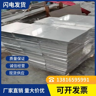 2014�X��2014�X�����Խ�����Ʒ���� �S��2014