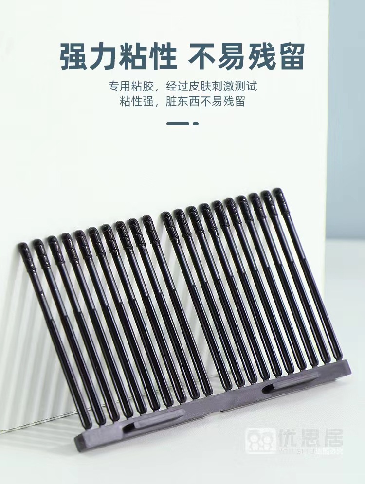 4aab803ba93107dea816a026e025cf