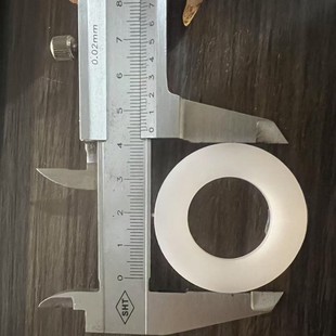 Nylon Gasket, Plastic Gasket, Rubber and Plastic Products, Anchor Accessories, Hongsen