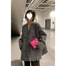 2023�ﶬ���¿��nϵ���¸����p�ſ����ּy���ɼӺ�С���L��������