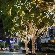 led���O���Ľ��ǒ�����ǲʟ��W�������M���ǟ������ˮ��ľ����