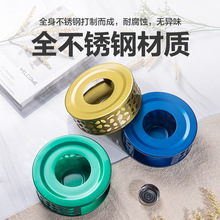 �U�ղ��P䓜ز�t��ʽ�Ӻ�ů��t���������Ϟ�T�ӟ�Ѭ��ؾƠt