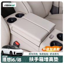 �m������i6i8���÷��������߱��o�|Ƥ���п؃���o�b���Ʒ���