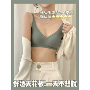 �������Ó����ʽ���ǹ̶���26�ļ�������Ů���´����@СH043019
