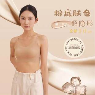 �ʺ��ܱ��z�۵�Һ�ö��������@С�����[�Οo���ո���͸�����m����