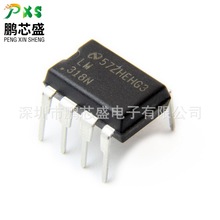 LM318N ԭװ��Ʒ LMϵ�� ���ܸ�������Ŵ��� ֧��BOM���䵥