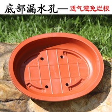 �N���҃��ش����ϻ�������΢���^��׶��������̨͸�E�A���辰��