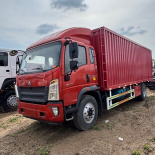 ���־���������܇ ����ǰ�ĺ��9.6��ƽ��܇ ���ּ��b��؛܇����