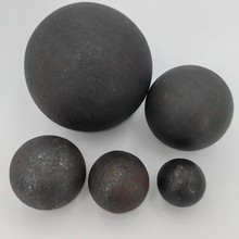 80mm ��Ӳ����� ������0.5%  ��ĥ�� �S��ֱ�N �F؛����