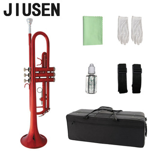 JIUSEN�����tɫС̖��B�{���W�������I�������������S�~С̖