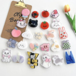 �ֻ���֧�����Ҹ�ֿɰ�����ճ��ʽ���ұ���ins�����˿�������/