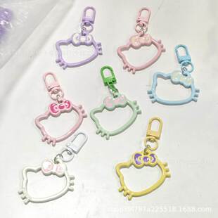 ��ͨKT؈����耳׿۲�ɫ�U��؈���� ������� DIY �Ʒ�b����