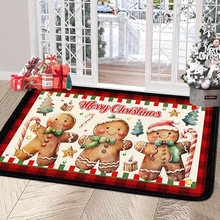 }Q˷mq؉|_||T|ɳl|ܛmmP