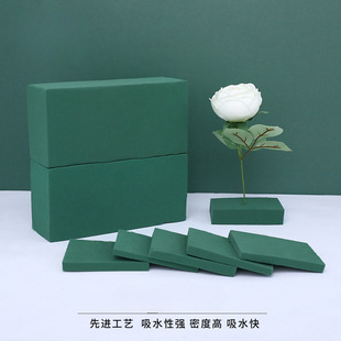 �r�����໨��廨�̶����ౣ���������廨�ɻ���ĭ���d����