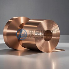 c17500�����~�� ����~������Ҏ������ ����������~���S��