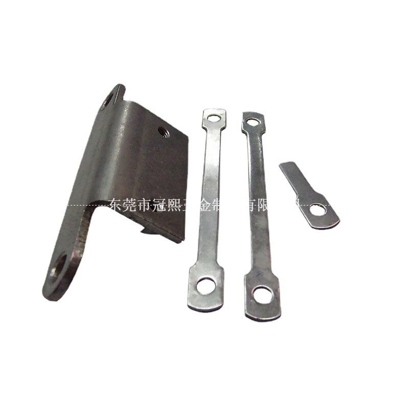 【价格实惠】精密五金支架家具配件加 工