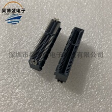 2EG53297-D2DS-4F Foxconn 64P PCI-E �NƬ 60/�� ԭ�b�F؛