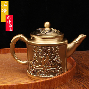 �S�~ţ�DǬ�������D����k���������b���d�＃�~�[���������l