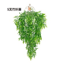 ����ֲ�����~�ٗl����Gɫ���~������c������ܛ�b�Gֲ��픳�����