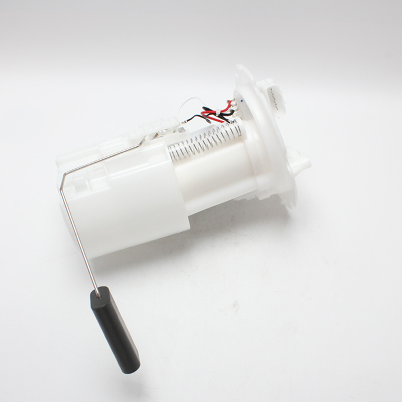17040-Cy000 17040-Cy100 17040-Cy00B 17040-Cy01A Is Suitable for Nissan