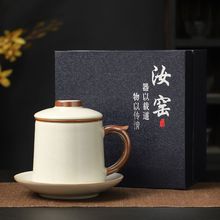 ߙnG豭kˮxݲ豭ʿˌŮմ^Vˮ