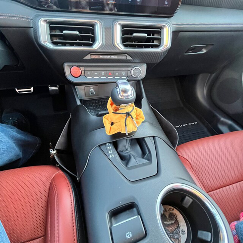 2efb5f3d-065b-4c9c-9a68-44abfd