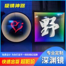 3D��Yǧ���R�l���ց������V�����Ɵ���ư�ktv�������b��޺��