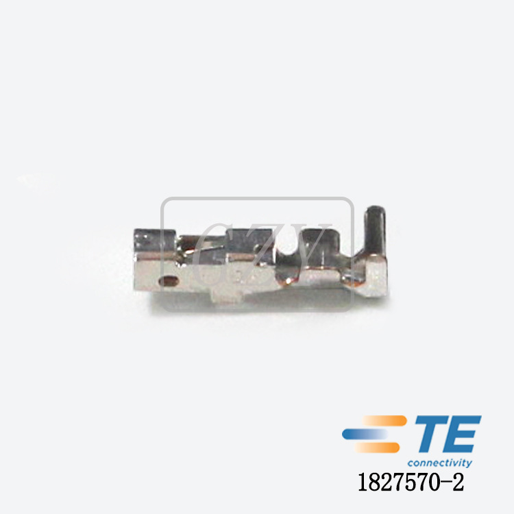 ��Ӧ1827570-2  ���� TE/̩��  ��Ʒ������