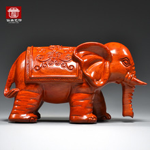 ����ľ����ˮ����[��һ����ľ���P�͏d�ҕ���b�ˇƷ���w�ͶY