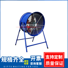 SF4-2SLC LC IͨLC λ̶ܵʽL