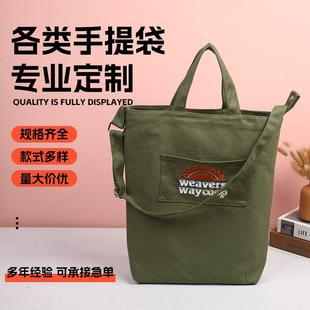 ����б�緫���������y�ռ{���ˮ�����������Ꭷ�����朰����l