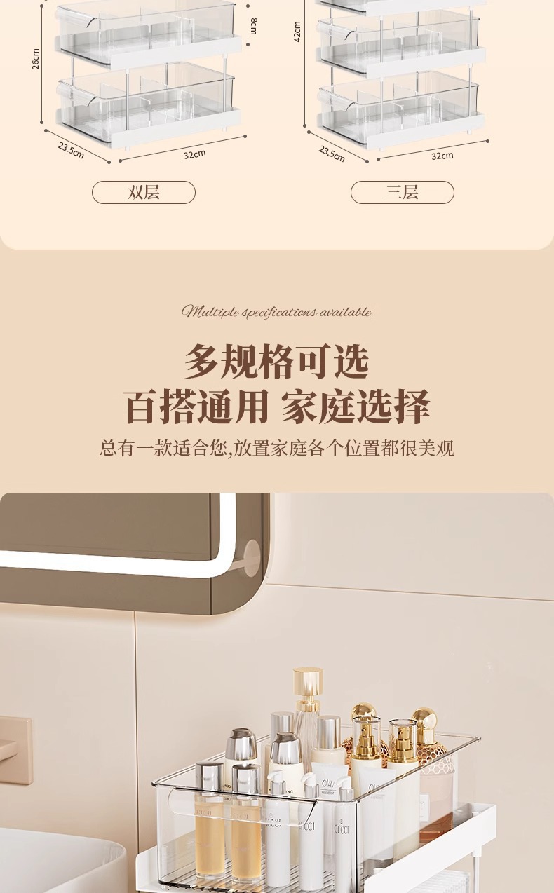 O1CN01g19BVu1plFkTzInfu_!!3295435400-0-cib.jpg?__r__=1727341243033