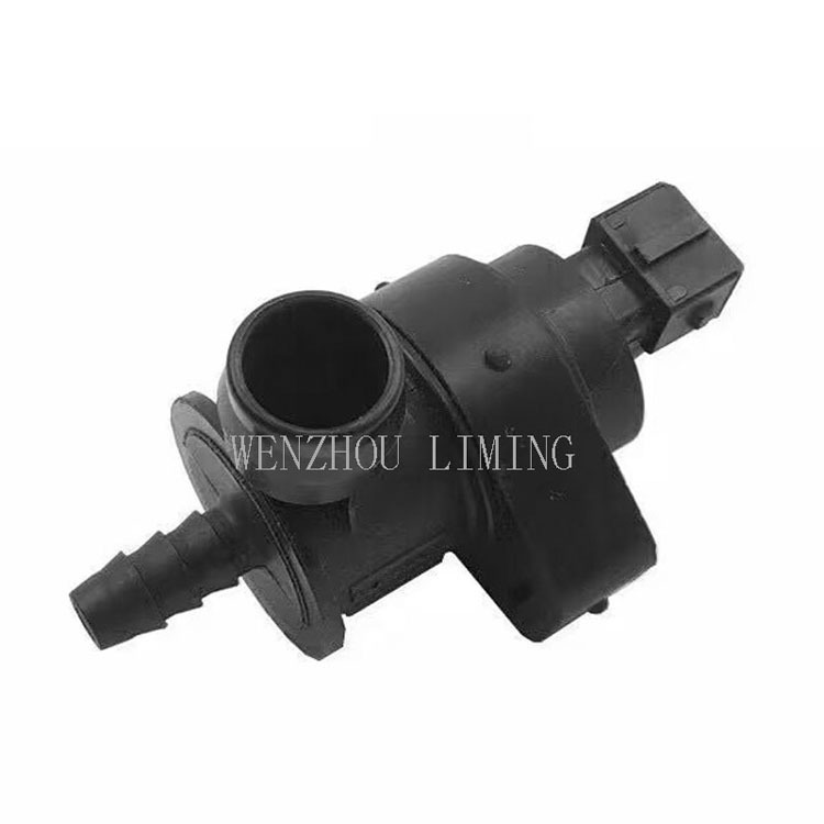 manufacturer direct sales 8653908 Suitable for Buick Chevrolet Carbon Canister Solenoid Valve Carbon Canister Control Valve manufacturer direct sales 8653908 Suitable for Buick Chevrolet Carbon Canister Solenoid Valve Carbon Canister Control Valve