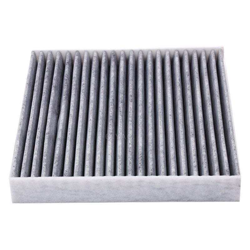 Filtro de Aire Acondicionado para Automóvil 80291-TF0-941 para Honda Civic Fit