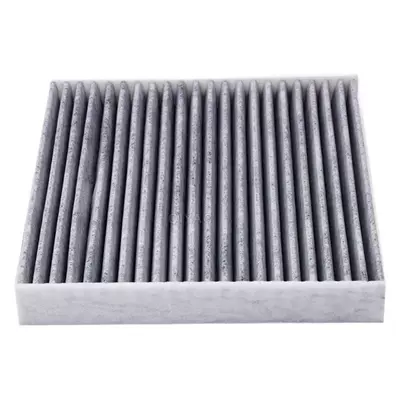 filter element, Air conditioning filter