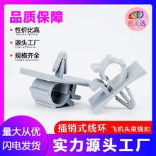 ���l PTS���Nʽ���ξ��A ���{ʽ�侀�̶���  �w�C�^������������