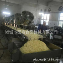 ���������������������O����ן����ӹ��O��