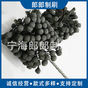 ���^�Wĥˢ  ������ĥˢ  ����ĥ��ˢ  ̼����ĥ����ĥȥë��