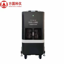 射线检测仪器;其他试验箱;其他环境检测