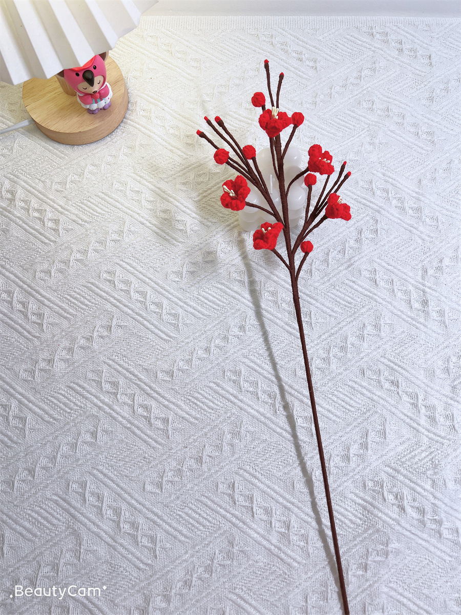 627049ae61b3e12180ed487dca6b9a