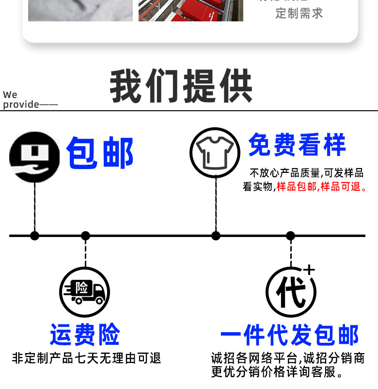 537ce626cbe200d16021c9a1b574c5