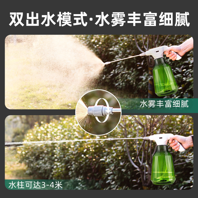 商品图