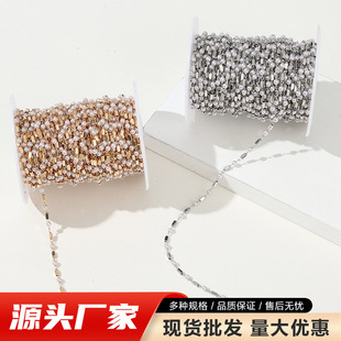 �����~�L��������朲��� ������朲��� �ֹ�DIY�o�����l