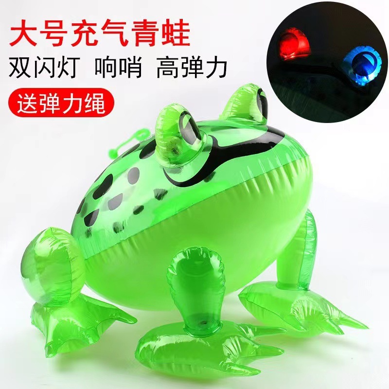 微信图片_20230226151543