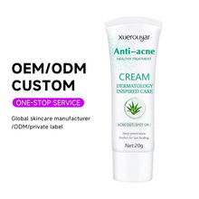 OEMODM��Ę�۴̾S������Һ�N�Ʊ����տsë���沿�ЙC�J�C������˪