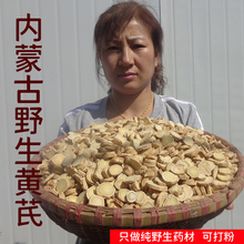 ɹS250gҰıϸƬoɴSη