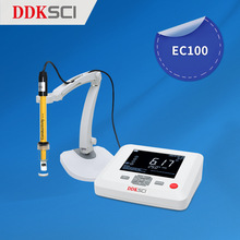 DDKSCI/̨ʽEC100늌Ӌ늌TDS}ʷx